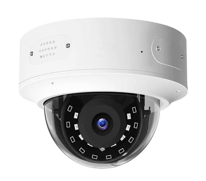 service-01 ahd1080p-ir-dome