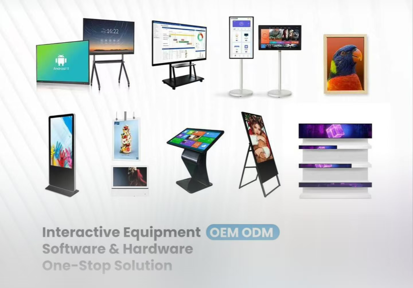 why-choose-us-01 business-display-series