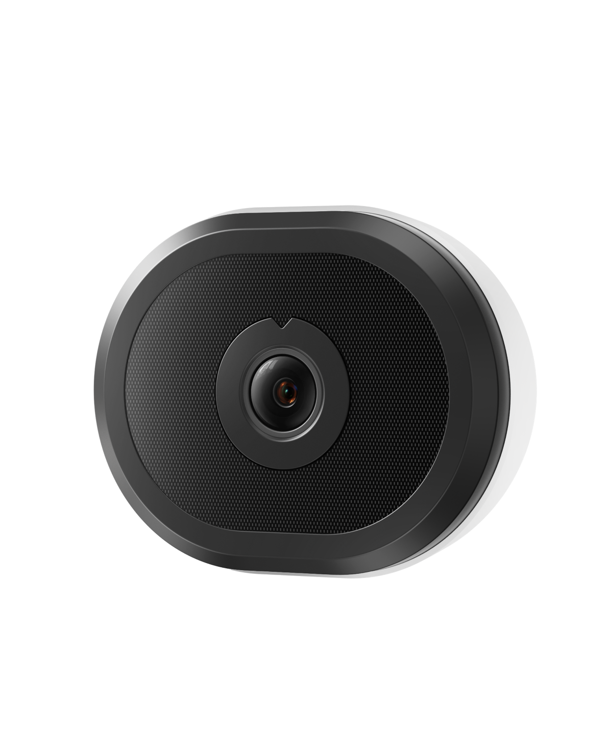 about-03 c680-window-camera