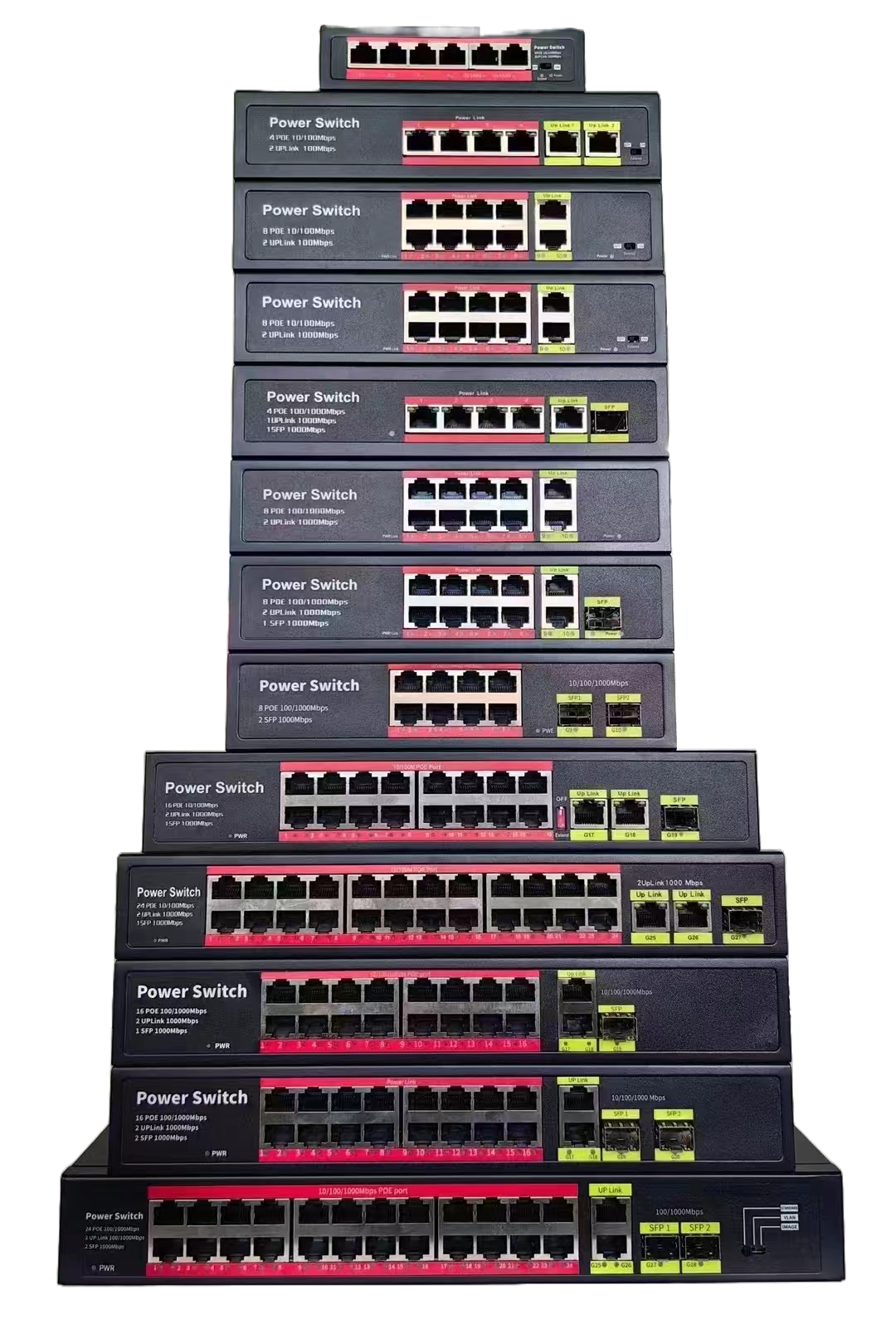 why-choose-us-02 poe-switch-series-2