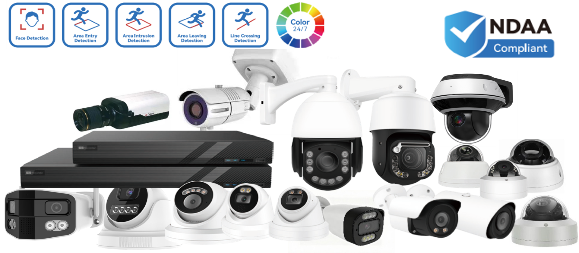 testimonial-img vasee-cctv-series1920x841